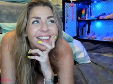 local cam girl makayla_minx image #1794170