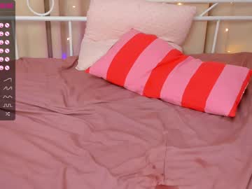 local cam girl annbarby image #711665