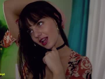 local cam girl excitease image #1614460