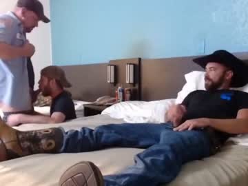 local cam man hardworkertn image #904337