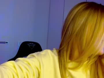 local cam girl sweetiekittyy image #268016