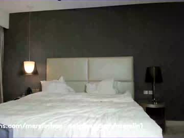 local cam girl merelin__ image #946463