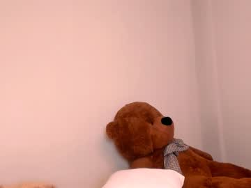 local cam girl _elisfox image #859307