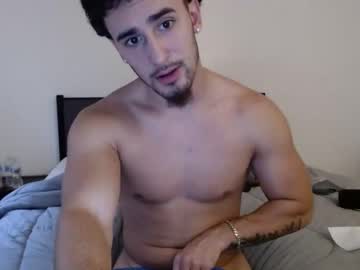 local cam man jay_slayz image #477075
