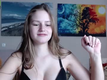 local cam girl sweet_sin_sati image #689889