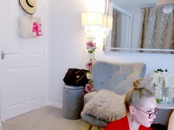 local cam girl myassistant image #1177084