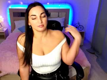 local cam girl youraziza image #2731022