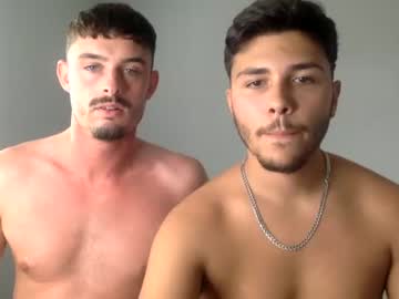 local cam man two_lads image #1795434