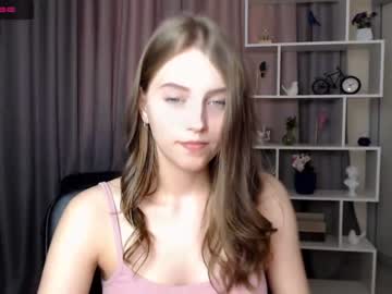 local cam girl lilliasweety image #1163727