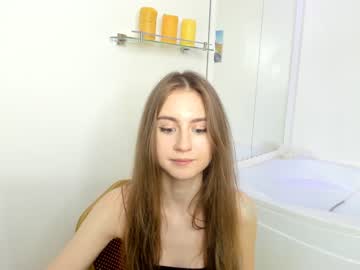 local cam girl elizabeth_wong image #173851