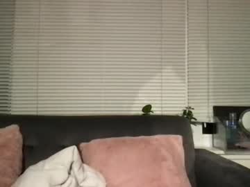 local cam girl atherealle image #1107544