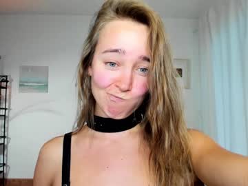 local cam girl olaya_del_mar image #393768