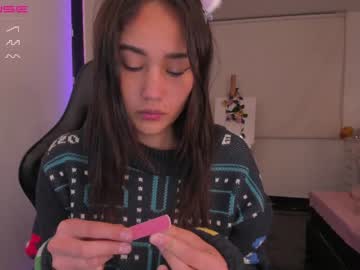 local cam girl _sam_smith_ image #2057262