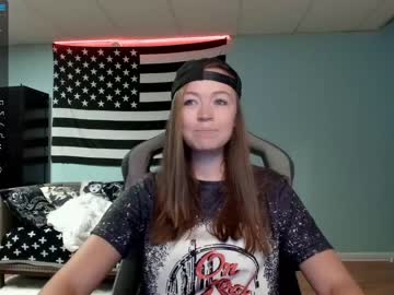 local cam girl anabelleleigh image #1697225