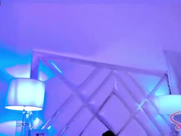 local cam girl sweet_lau image #1245352
