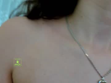 local cam girl demurelixir image #990144