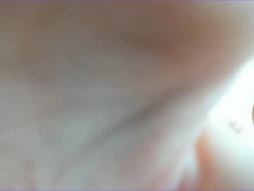 local cam girl hayneiko image #227193