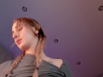 local cam girl kiss__it__better image #2289350