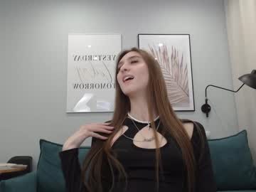 local cam girl naomiriss image #2651713