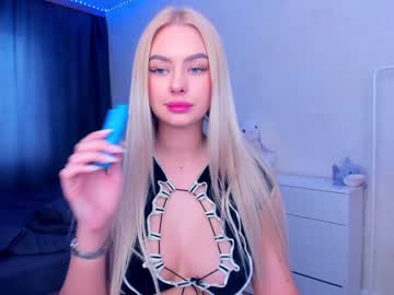 local cam girl 8a8y_nura image #2563805
