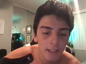 local cam man italianstalion1111 image #1946965