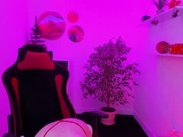 local cam girl lana_me image #2277703