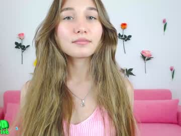 local cam girl ambertan1 image #1783699