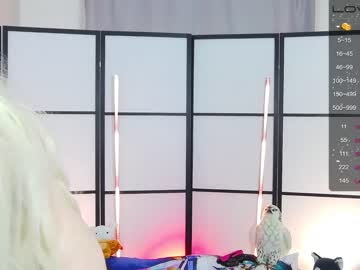 local cam girl nicky_spark image #2467029