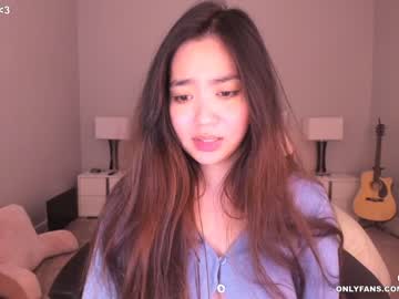 local cam girl clara_chan image #168003