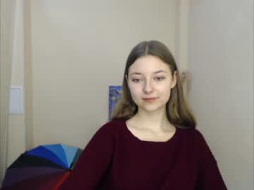 local cam girl vivien_leight image #2575277