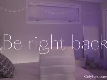 local cam girl onlyems23 image #1884967
