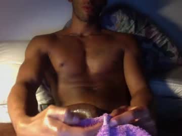 local cam man frank_lotion image #4274