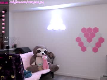 local cam girl maryjane_314 image #919104