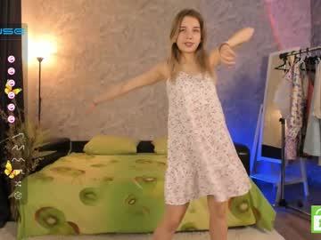 local cam girl bettybarnett image #2532408