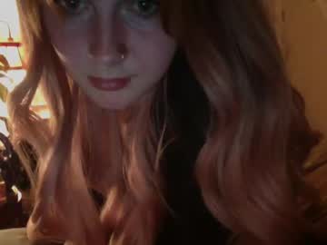 local cam girl effy_lee777 image #732834
