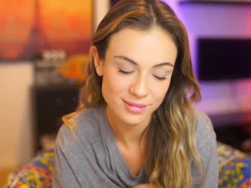 local cam girl melodymate image #275745