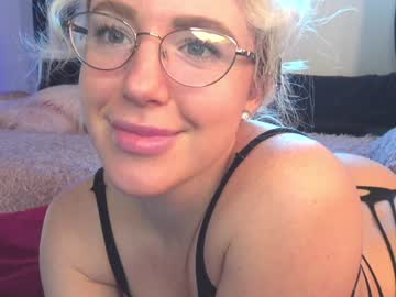 local cam girl tinayummy image #2430189