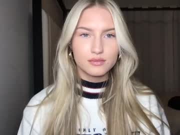 local cam girl thezabrina image #2061682