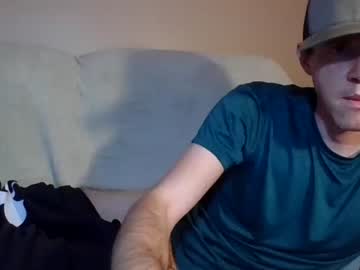 alexlove04 local cam