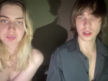 local cam couple newfaceinhell33 image #2647685