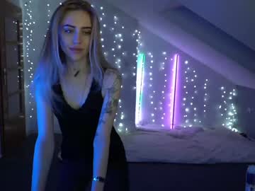 local cam couple anabel054 image #41270