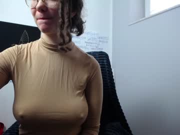 local cam girl yourcrazyneightbor image #1904784