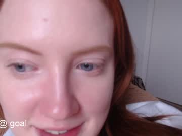 local cam girl dominiquemystique image #893141