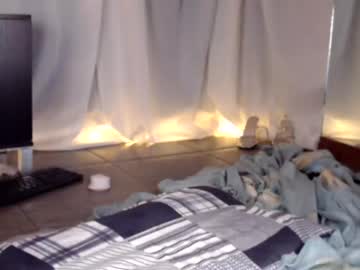 local cam girl itsme_az image #2268146