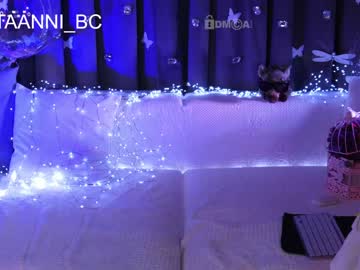 local cam girl taanni_bc image #2077657