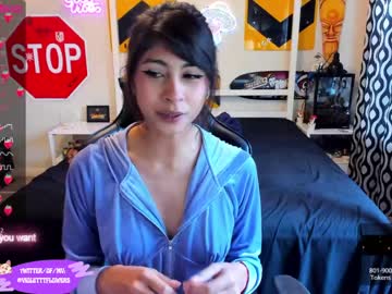 local cam girl violetttflowers image #2532726