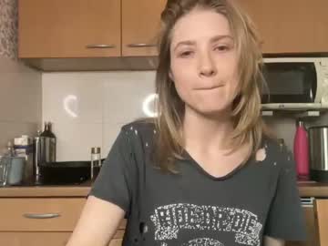 local cam girl kosherpussy image #615298