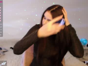 local cam girl magic_elf image #945002
