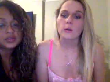 local cam girl aleighisbae image #660108