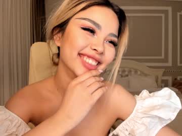 local cam girl bae_suz image #730348